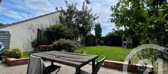 Casa T3 em Chalette-sur-Loing, France N.º 279497 8