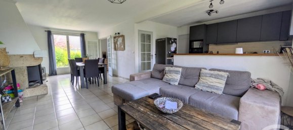 Casa T3 em Chalette-sur-Loing, France N.º 279497 5