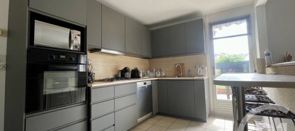 Casa T3 em Chalette-sur-Loing, France N.º 279497 4