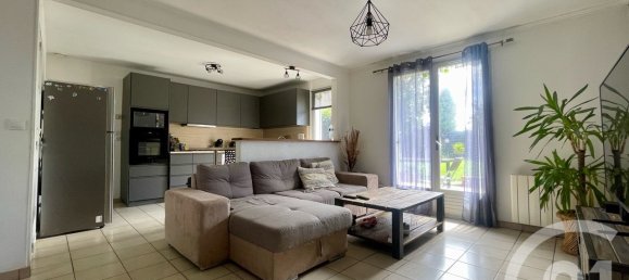 Casa T3 em Chalette-sur-Loing, France N.º 279497 3