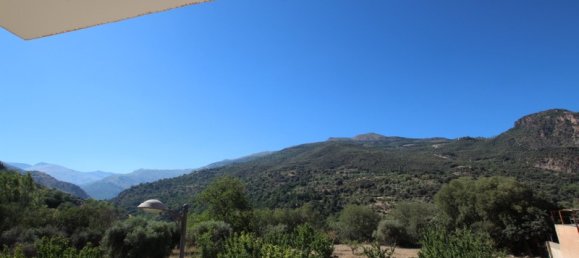 2 bedrooms Duplex in Roda De Bara, Spain No. 162745 42