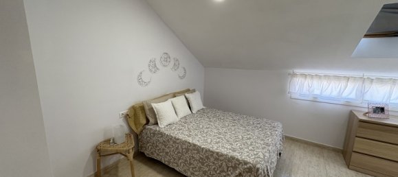 2 bedrooms Duplex in Roda De Bara, Spain No. 162745 24