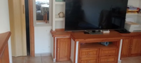 2 bedrooms Duplex in Roda De Bara, Spain No. 162745 35