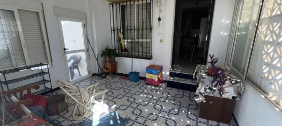 2 bedrooms Duplex in Roda De Bara, Spain No. 162745 31