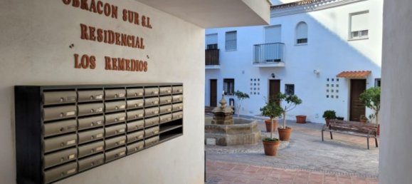 2 bedrooms Duplex in Roda De Bara, Spain No. 162745 40