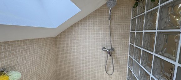 2 bedrooms Duplex in Roda De Bara, Spain No. 162745 22