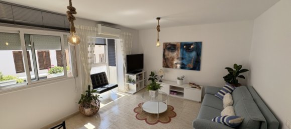 2 bedrooms Duplex in Roda De Bara, Spain No. 162745 4