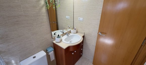 2 bedrooms Duplex in Roda De Bara, Spain No. 162745 21