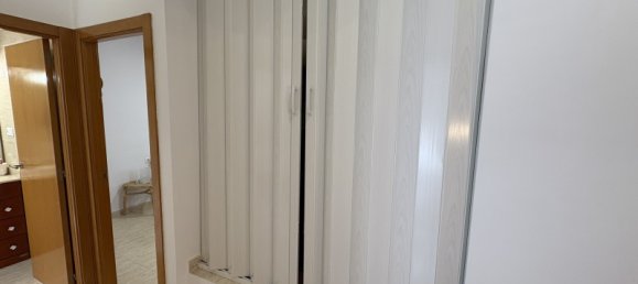 2 bedrooms Duplex in Roda De Bara, Spain No. 162745 23