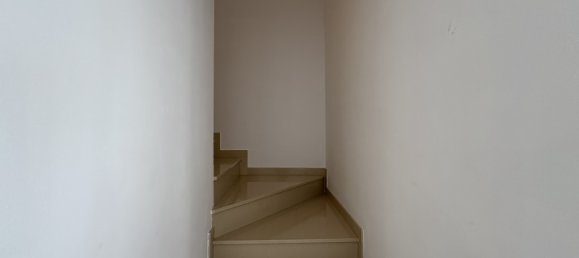 2 bedrooms Duplex in Roda De Bara, Spain No. 162745 15