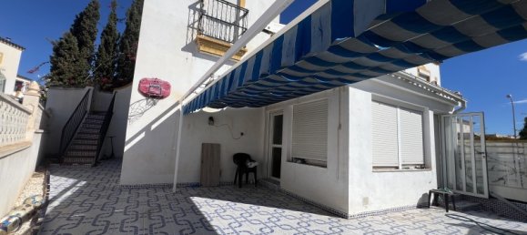 2 bedrooms Duplex in Roda De Bara, Spain No. 162745 29