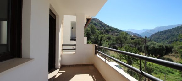 2 bedrooms Duplex in Roda De Bara, Spain No. 162745 41