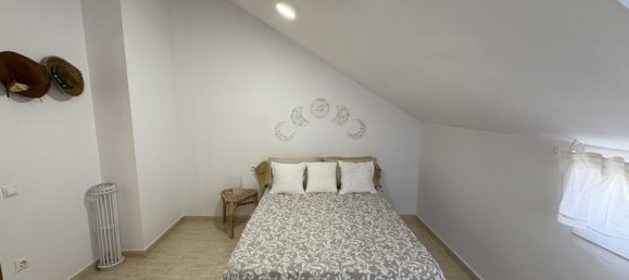 2 bedrooms Duplex in Roda De Bara, Spain No. 162745 26