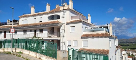 2 bedrooms Duplex in Roda De Bara, Spain No. 162745 39