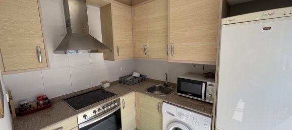 2 bedrooms Duplex in Roda De Bara, Spain No. 162745 9