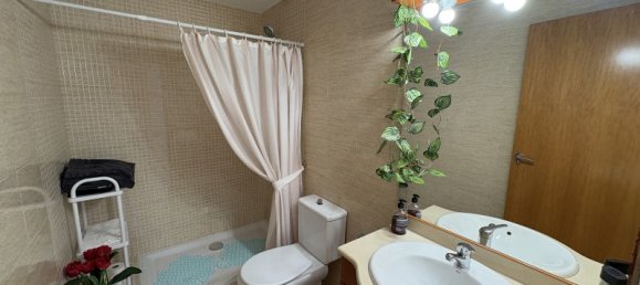 2 bedrooms Duplex in Roda De Bara, Spain No. 162745 13