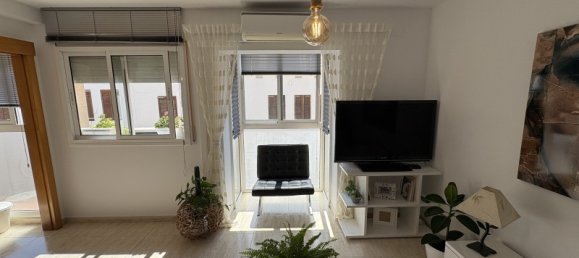 2 bedrooms Duplex in Roda De Bara, Spain No. 162745 3