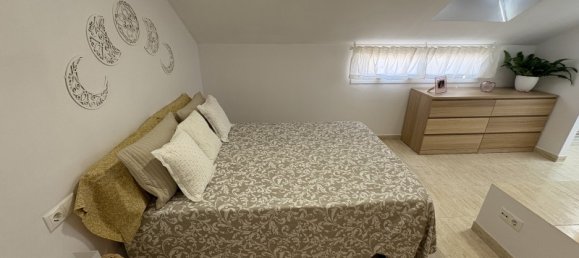 2 bedrooms Duplex in Roda De Bara, Spain No. 162745 25