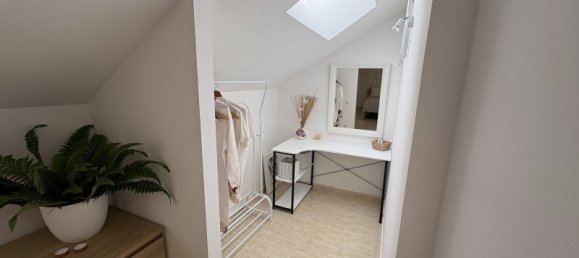 2 bedrooms Duplex in Roda De Bara, Spain No. 162745 28