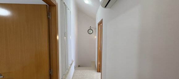 2 bedrooms Duplex in Roda De Bara, Spain No. 162745 20