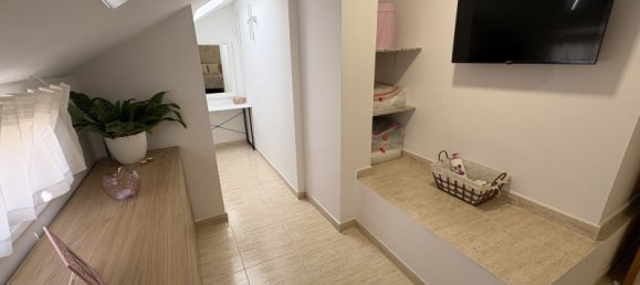 2 bedrooms Duplex in Roda De Bara, Spain No. 162745 27