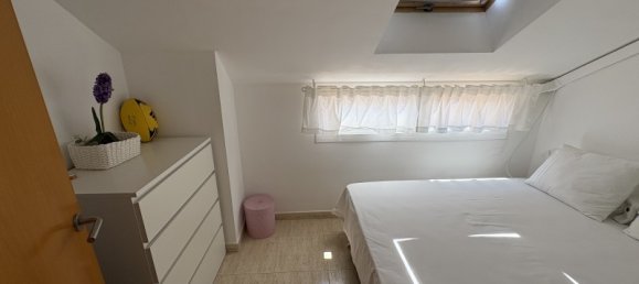 2 bedrooms Duplex in Roda De Bara, Spain No. 162745 17