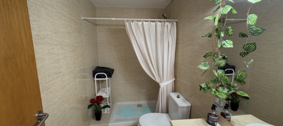 2 bedrooms Duplex in Roda De Bara, Spain No. 162745 12