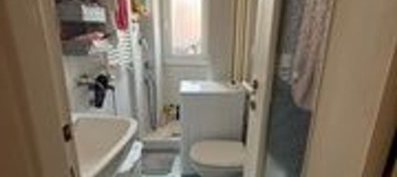 Apartamento de 2 divisões em Baranzate, Italy N.º 24845 7