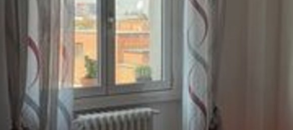 Apartamento de 2 divisões em Baranzate, Italy N.º 24845 15