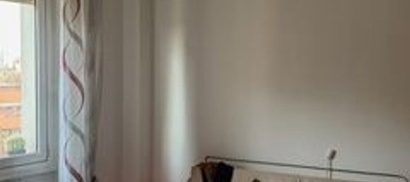 Apartamento de 2 divisões em Baranzate, Italy N.º 24845 2