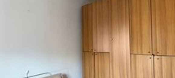 Apartamento de 2 divisões em Baranzate, Italy N.º 24845 5