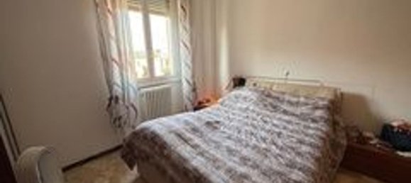 Apartamento de 2 divisões em Baranzate, Italy N.º 24845 9