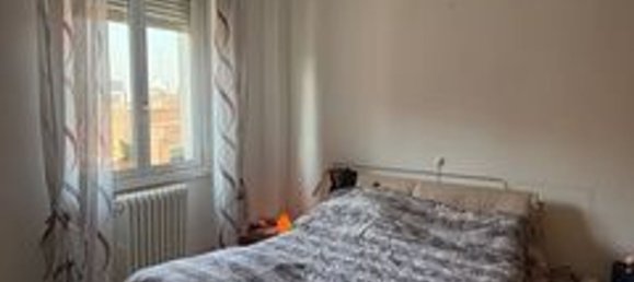 Apartamento de 2 divisões em Baranzate, Italy N.º 24845 16