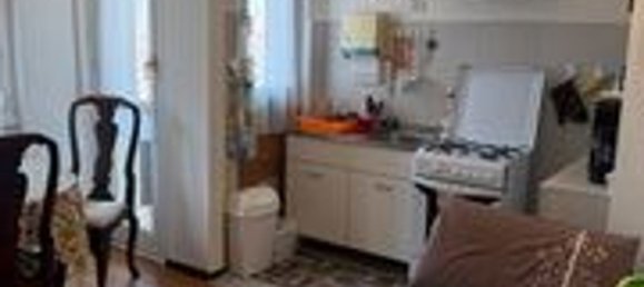 Apartamento de 2 divisões em Baranzate, Italy N.º 24845 24