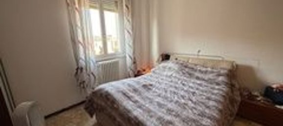 Apartamento de 2 divisões em Baranzate, Italy N.º 24845 10