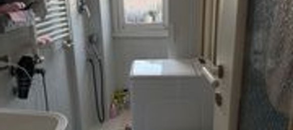 Apartamento de 2 divisões em Baranzate, Italy N.º 24845 13