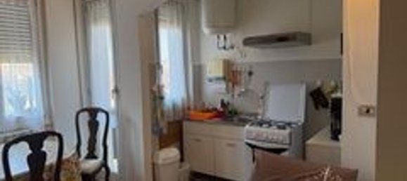 Apartamento de 2 divisões em Baranzate, Italy N.º 24845 18