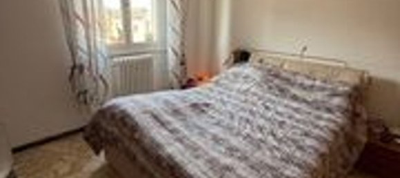 Apartamento de 2 divisões em Baranzate, Italy N.º 24845 8