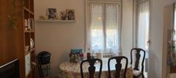 Apartamento de 2 divisões em Baranzate, Italy N.º 24845 11