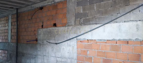 Gewerbliche Immobilie in Vizela, Portugal 186m², Nr. 11739 8