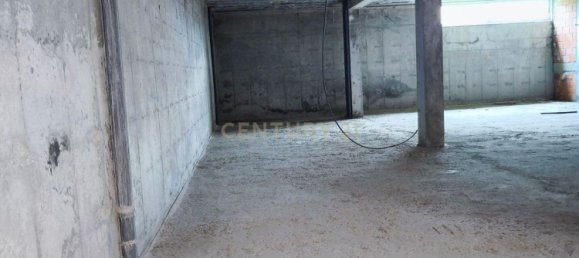 Gewerbliche Immobilie in Vizela, Portugal 186m², Nr. 11739 11