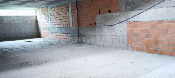 Gewerbliche Immobilie in Vizela, Portugal 186m², Nr. 11739 12