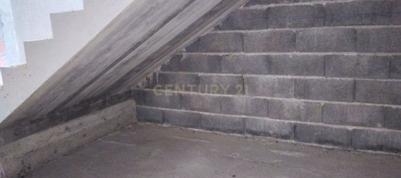 Gewerbliche Immobilie in Vizela, Portugal 186m², Nr. 11739 6