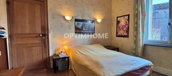 3 bedrooms House in Wignehies, France No. 352574 9