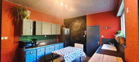 3 bedrooms House in Wignehies, France No. 352574 6