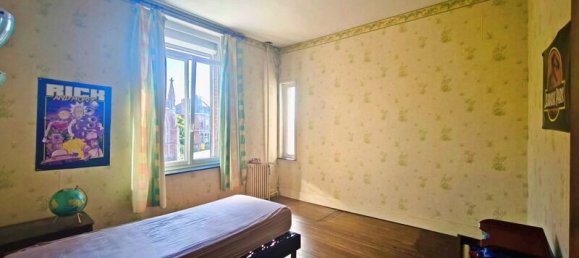 3 bedrooms House in Wignehies, France No. 352574 10