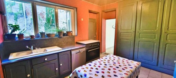 3 bedrooms House in Wignehies, France No. 352574 7