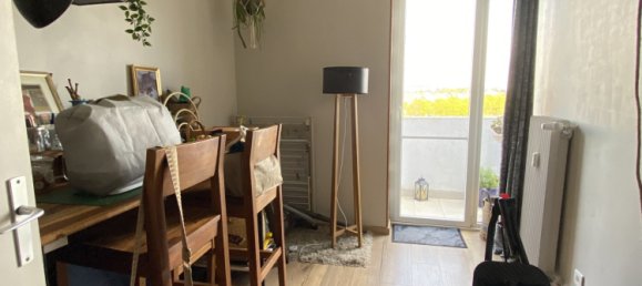 Apartamento T2 em Amiens, France N.º 260295 10