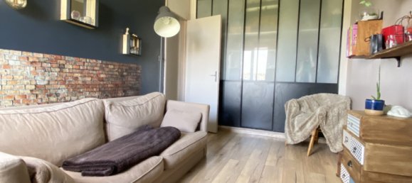 Apartamento T2 em Amiens, France N.º 260295 3