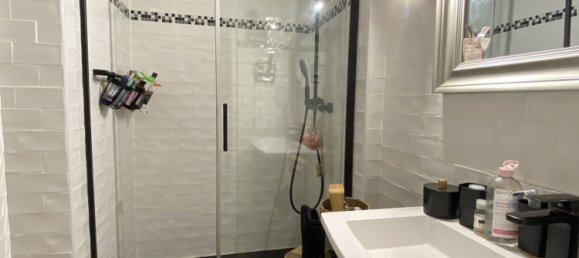 Apartamento T2 em Amiens, France N.º 260295 2